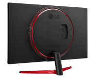 LG UltraGear 32GN600-B - 639939 - zdjęcie 5